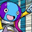 [%23◣_◢%23] Zeno